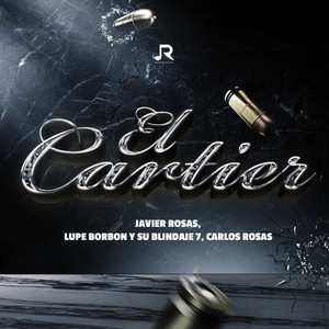 El Cartier (En Vivo)