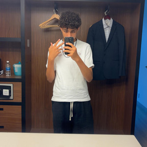 sound like prettifun by prod.sp