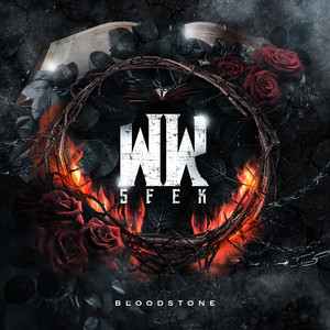 Bloodstone by What we seek