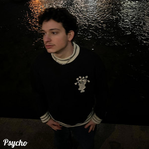 Don’t know by Psycho