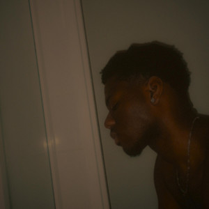 Heat you up
