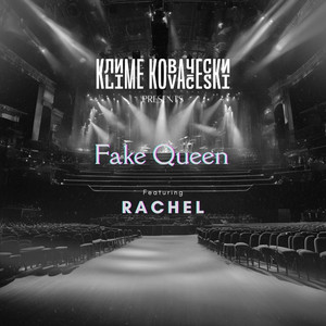 Fake Queen