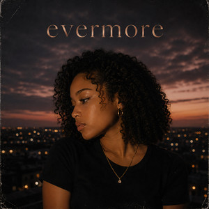 Evermore by Maartelisa