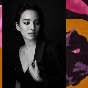 Ray Yamada - Playback Part2 (Cover)