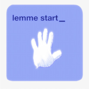 Smi.le - lemme start