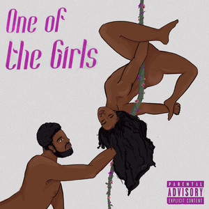 Jiayre & Akiya James - Phenomenal Woman - Akiya's Interlude