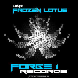 Hinz cover