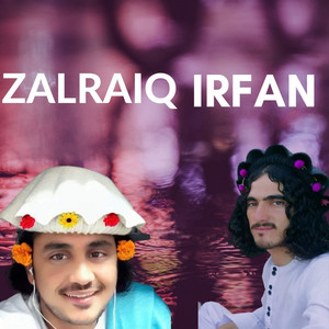 zalraiq - wa janan ta srama mi mena da