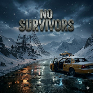 No Survivors by RodyTech
