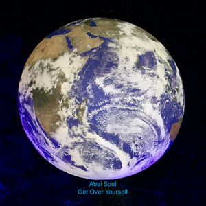 Abel Soul - Roped In