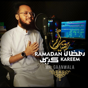 Ramadan