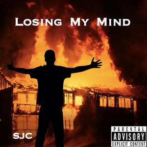 Rapping To Ourself by SJC