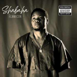 Remm icon - Shabaha