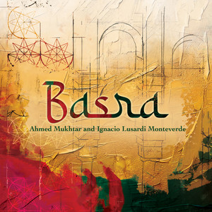 Basra