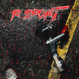 COCOLO177 - R SPORT
