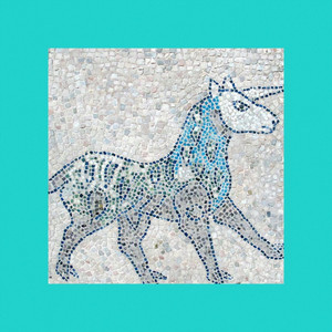 Unicorno by Marcello Di Lorenzo
