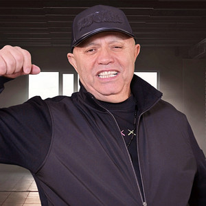 Nicolae Guță - 1-0 pentru mine