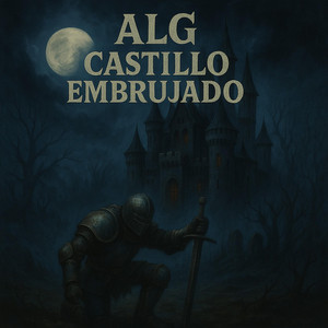 AlejoLG - De la nada