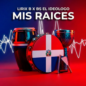 Acero y miel by Lirix B, BS El Ideologo