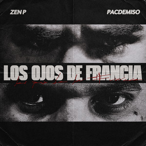 Laroye by ZEN P, Pacdemiso, Forty Seven, Conde Rodríguez