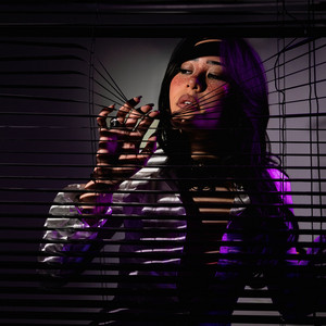 Lose My Mind by Emilie Girth