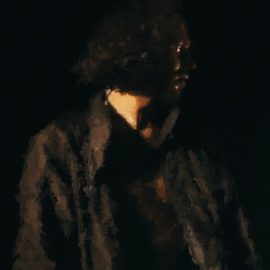 Рислинг by The OM