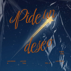 Pide un deseo by LaCuriosa