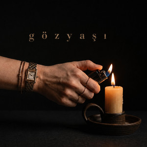 Gözyaşı by Tuğra