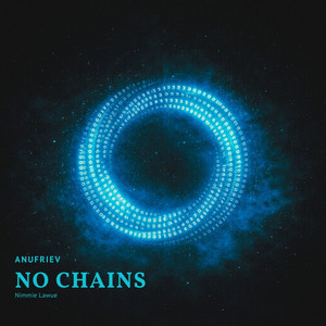 No chains
