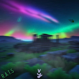 R.A.T.S