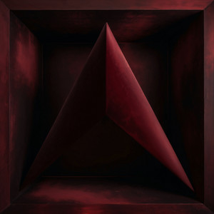 Desire