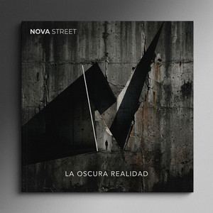 Sol de Medianoche by Nova Street