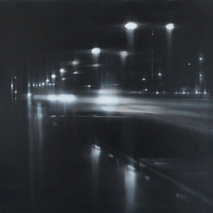Underworld by Help me.