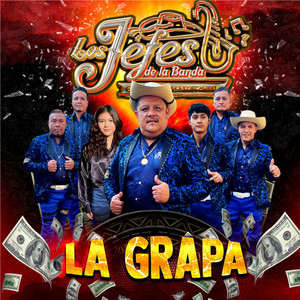 La Grapa