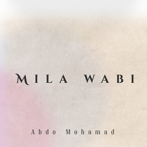 Tosina- kas nikare by Abdo Mohamad