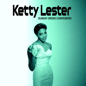 Love Letters by Ketty Lester