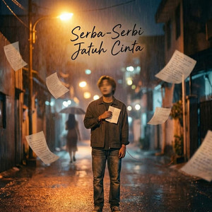 Tanpa Suara by Arrafif