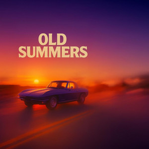 OldSummers