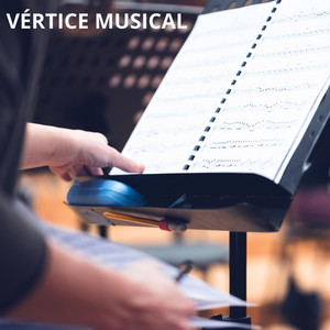 Cielo Mar y Arena - Special Version Instrumental by VÉRTICE MUSICAL