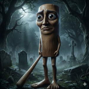 Italian brainrot Requiem by Songine
