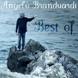 Angelo Branduardi | Spotify