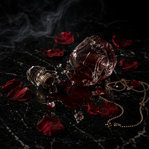 زعلانة عليّا by Gokhan Altintas