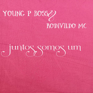 Rodivildo MC - juntos somos um