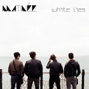 White Lies