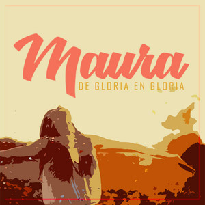 Maura cover