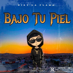Bajo Tu Piel by Niky La Flama