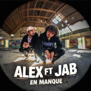 En Manque by Alex, JAB