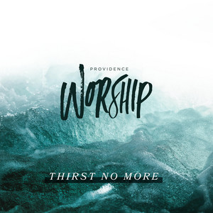 Doxology by Providence Worship
