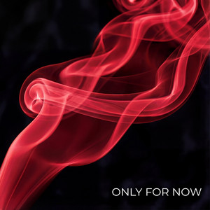 I Like It by Haru Muzic