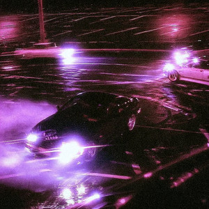 RIDE ALONG by skrtgofast!